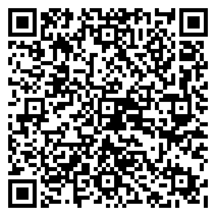 kod QR z danymi kontaktowymi 32135557100000