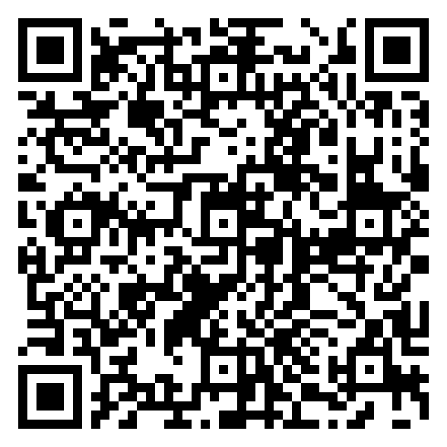 kod QR z danymi kontaktowymi 38844656000000