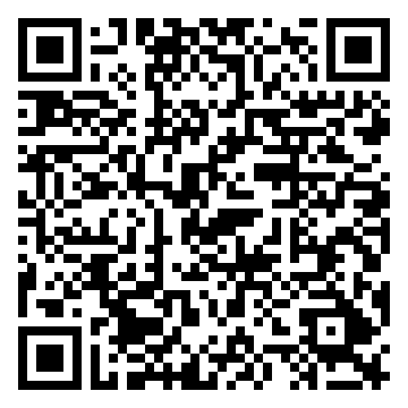 kod QR z danymi kontaktowymi 38218504100000