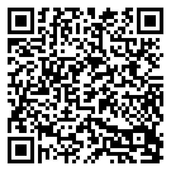 kod QR z danymi kontaktowymi 14640397000000
