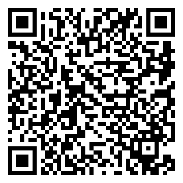kod QR z danymi kontaktowymi 52183205900000