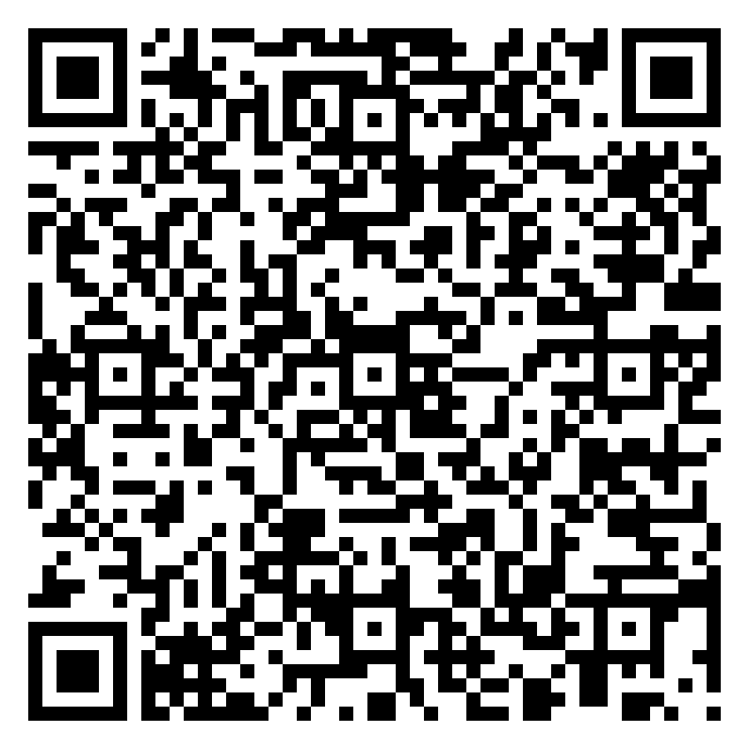 kod QR z danymi kontaktowymi 54257070000000
