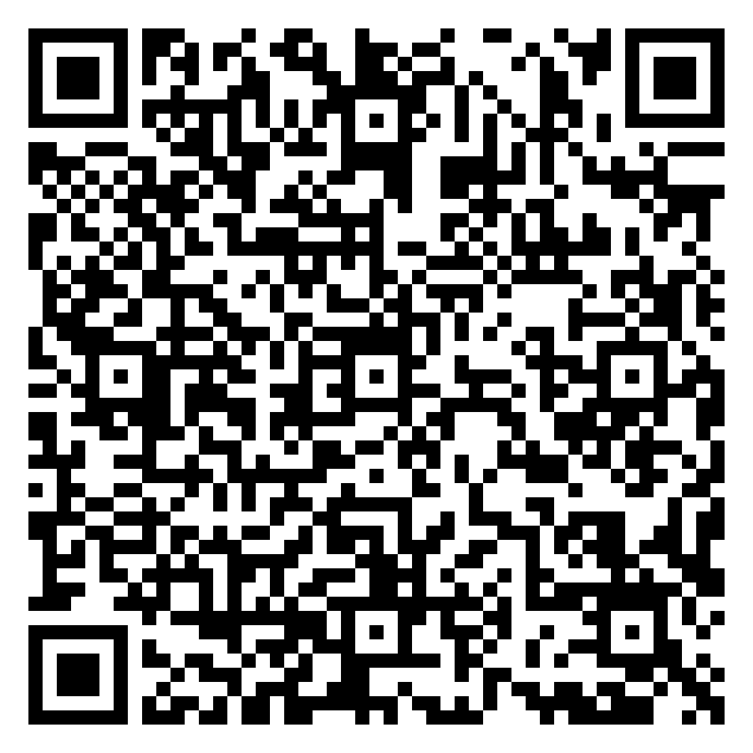 kod QR z danymi kontaktowymi 18038937200000