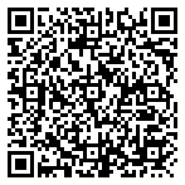 kod QR z danymi kontaktowymi 52106208700000