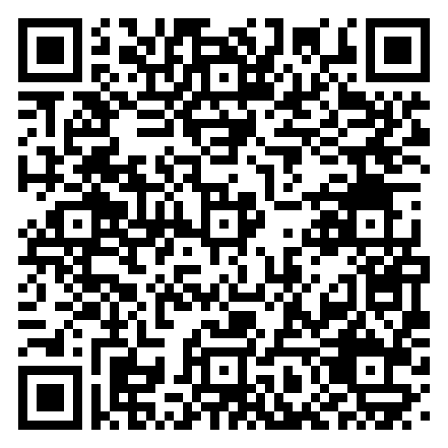 kod QR z danymi kontaktowymi 36070557500000