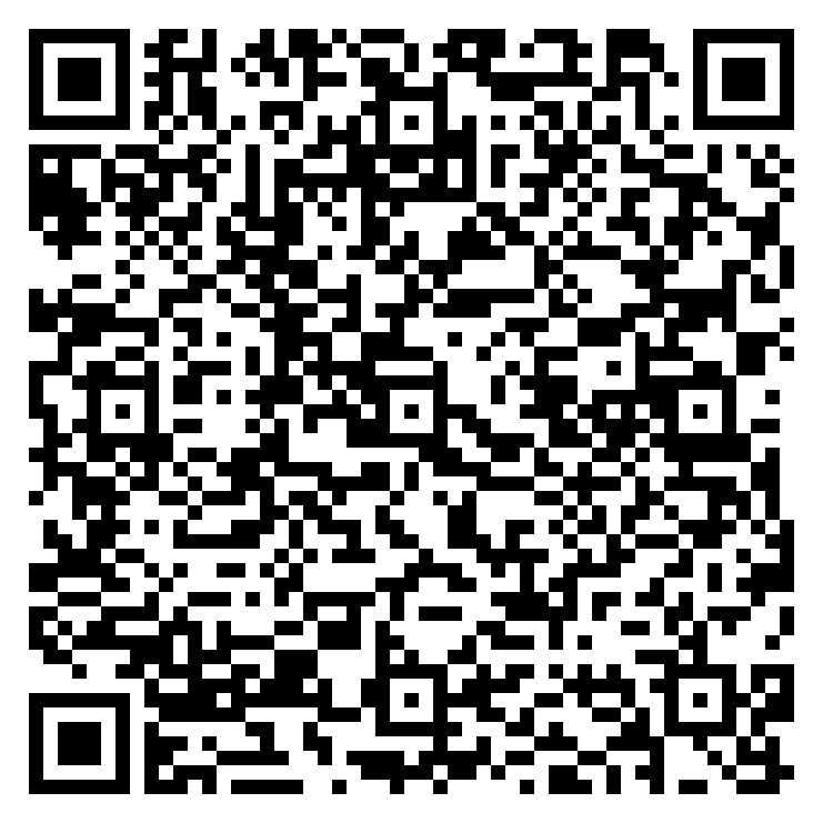 kod QR z danymi kontaktowymi 14704218300000