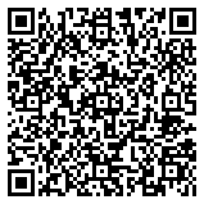 kod QR z danymi kontaktowymi 55065577800000