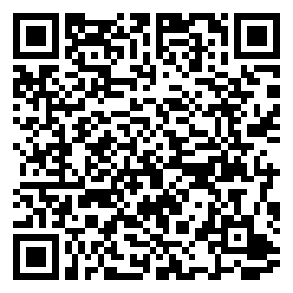 kod QR z danymi kontaktowymi 52621102000000