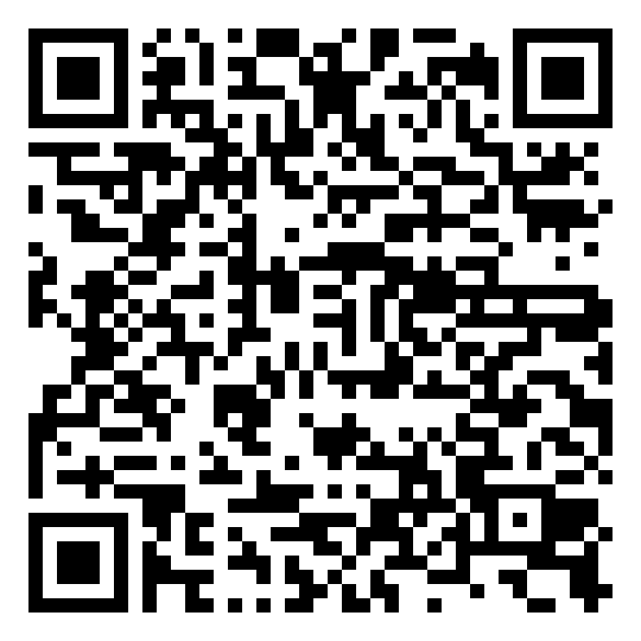 kod QR z danymi kontaktowymi 36995031300000