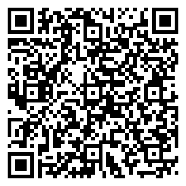 kod QR z danymi kontaktowymi 63999368000000