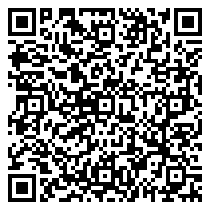 kod QR z danymi kontaktowymi 52626927800000