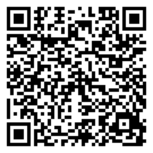 kod QR z danymi kontaktowymi 14291832800000