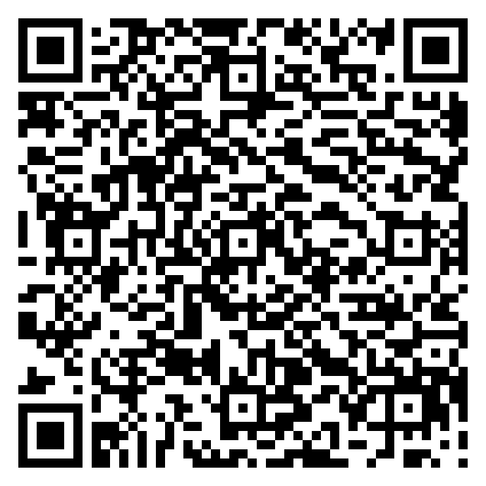 kod QR z danymi kontaktowymi 52941019700000