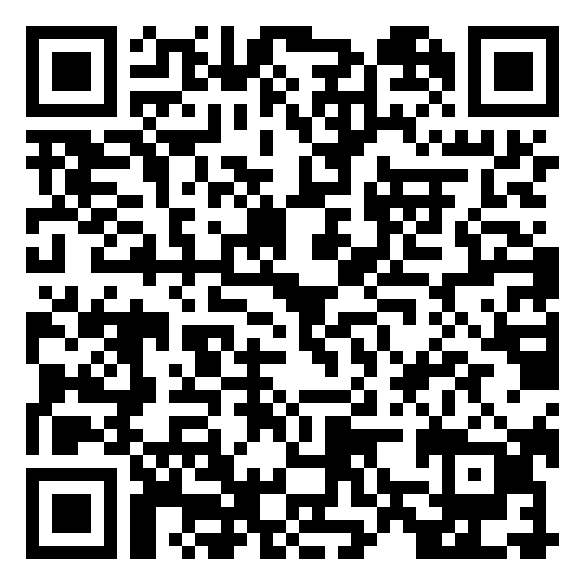 kod QR z danymi kontaktowymi 54160141000000