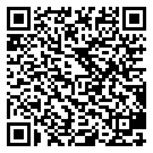 kod QR z danymi kontaktowymi 67301526200000