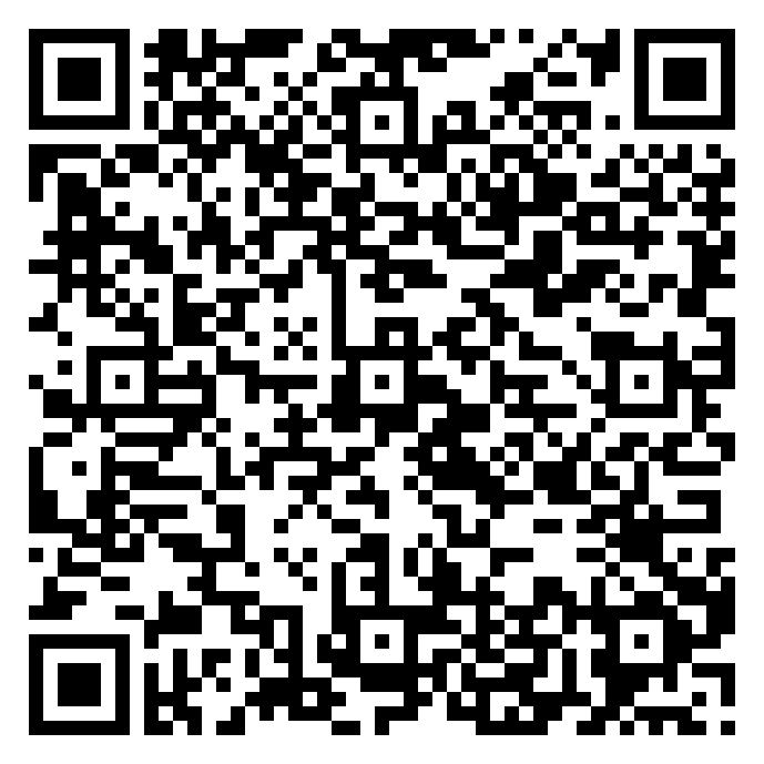 kod QR z danymi kontaktowymi 01200316000000