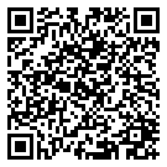 kod QR z danymi kontaktowymi 01098120800000