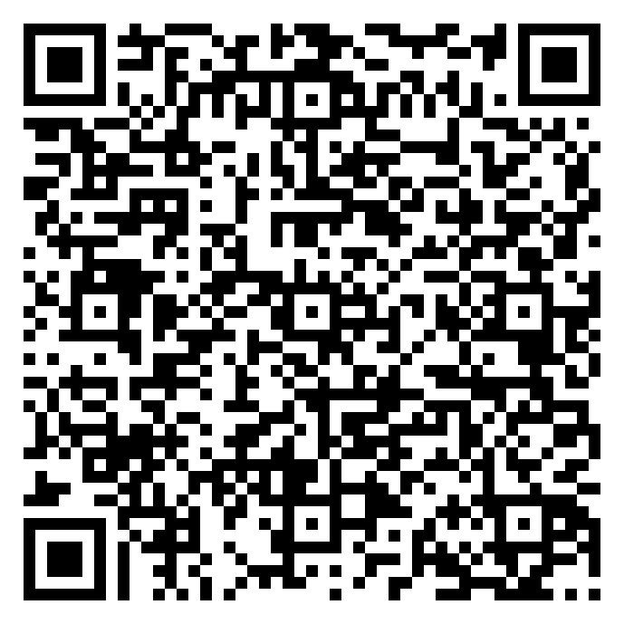 kod QR z danymi kontaktowymi 36725752000000