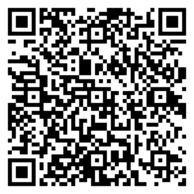 kod QR z danymi kontaktowymi 38183314700000