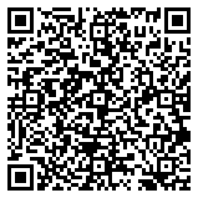 kod QR z danymi kontaktowymi 61025682000000