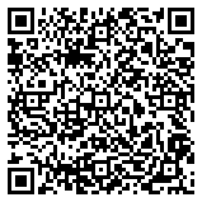 kod QR z danymi kontaktowymi 43123947000000