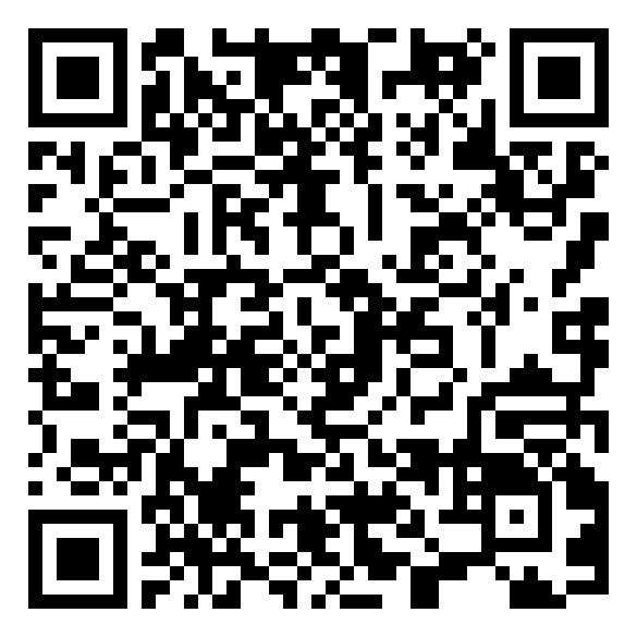 kod QR z danymi kontaktowymi 27227536400000