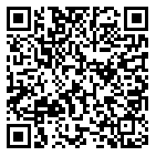 kod QR z danymi kontaktowymi 38350313500000
