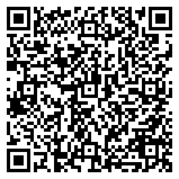 kod QR z danymi kontaktowymi 52522390800000