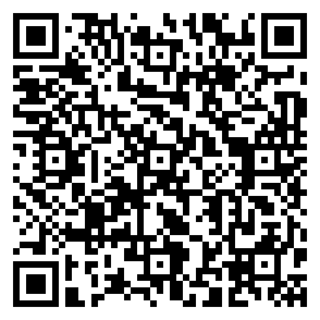 kod QR z danymi kontaktowymi 14672809100000