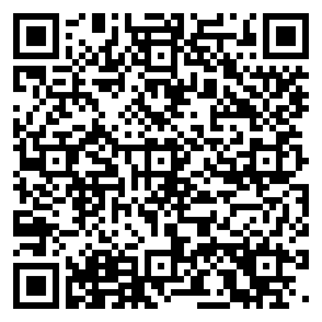 kod QR z danymi kontaktowymi 52594734500000