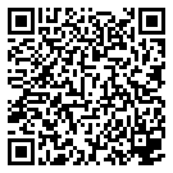kod QR z danymi kontaktowymi 38080122800000