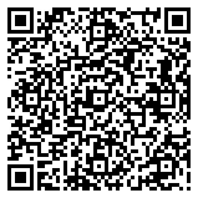 kod QR z danymi kontaktowymi 24282063200000