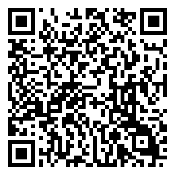 kod QR z danymi kontaktowymi 38973297700000