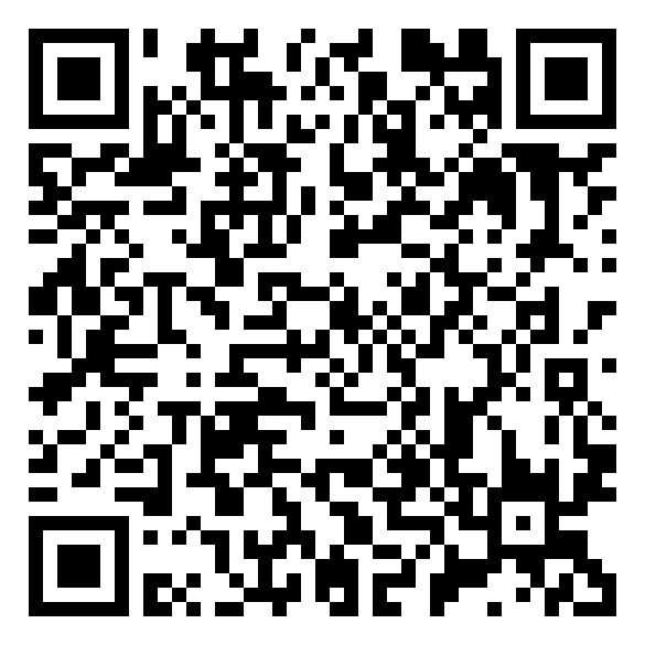 kod QR z danymi kontaktowymi 38765210000000