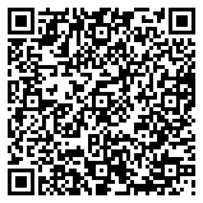 kod QR z danymi kontaktowymi 52804904900000