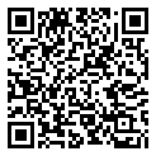 kod QR z danymi kontaktowymi 14224484100000