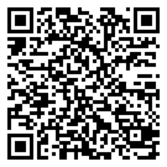 ART Marek Latocha kod QR z danymi kontaktowymi kod QR z danymi kontaktowymi 27282967300000