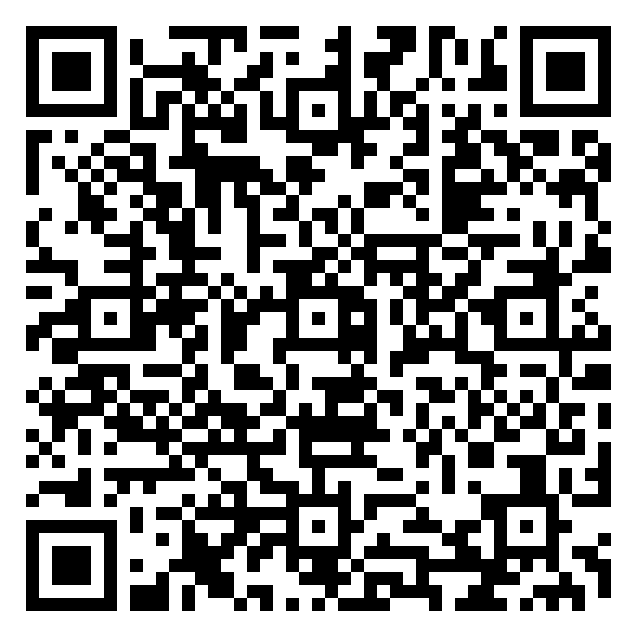 kod QR z danymi kontaktowymi 52862862300000