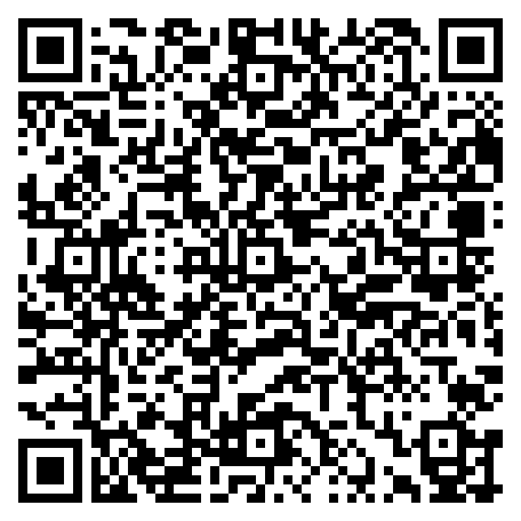 kod QR z danymi kontaktowymi 08048611500000