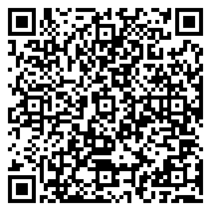 kod QR z danymi kontaktowymi 24319348500000