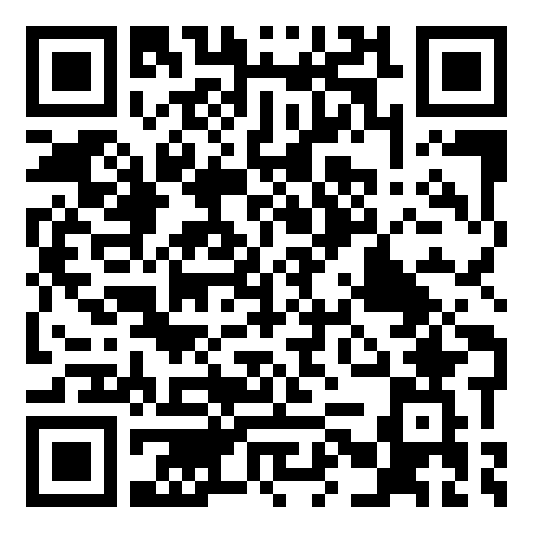 kod QR z danymi kontaktowymi 24317233600000