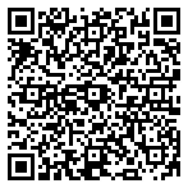 kod QR z danymi kontaktowymi 54073774500000