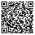 kod QR z danymi kontaktowymi 81106038800000