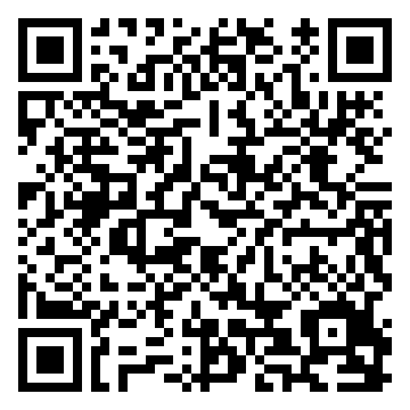 kod QR z danymi kontaktowymi 54189242000000