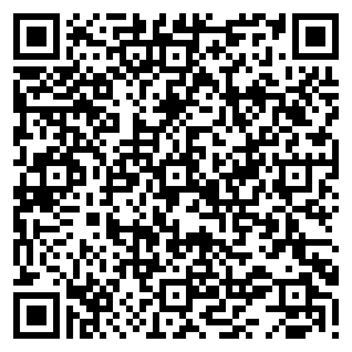 kod QR z danymi kontaktowymi 10102148400000