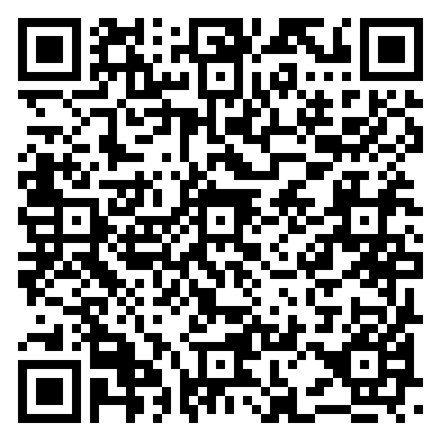 kod QR z danymi kontaktowymi 54280641000000