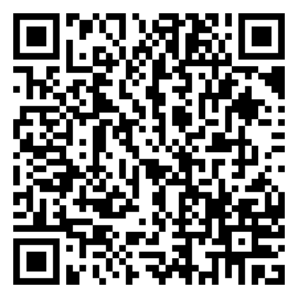 kod QR z danymi kontaktowymi 36717136100000
