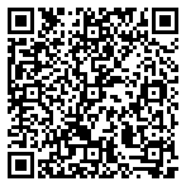 kod QR z danymi kontaktowymi 36644346100000
