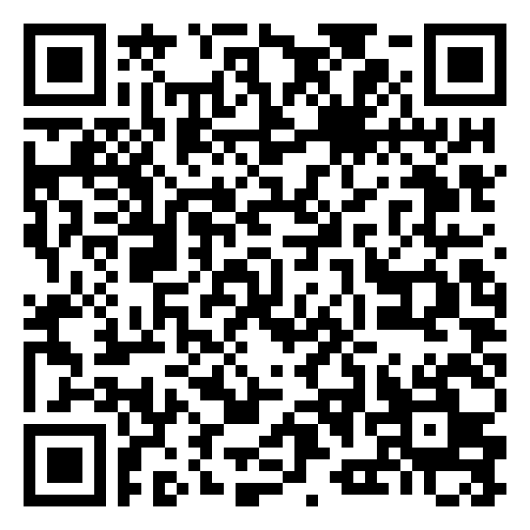 kod QR z danymi kontaktowymi 36098664000000
