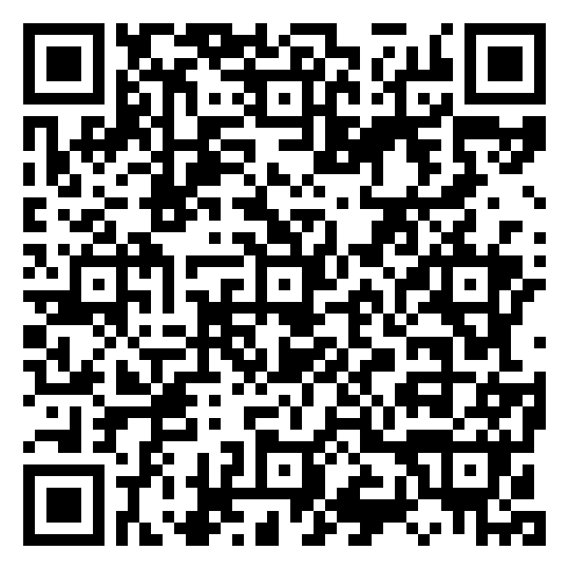 kod QR z danymi kontaktowymi 20086065300000
